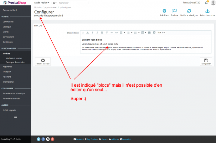 module-prestashop-1.7-ajout-contenu-accueil-2