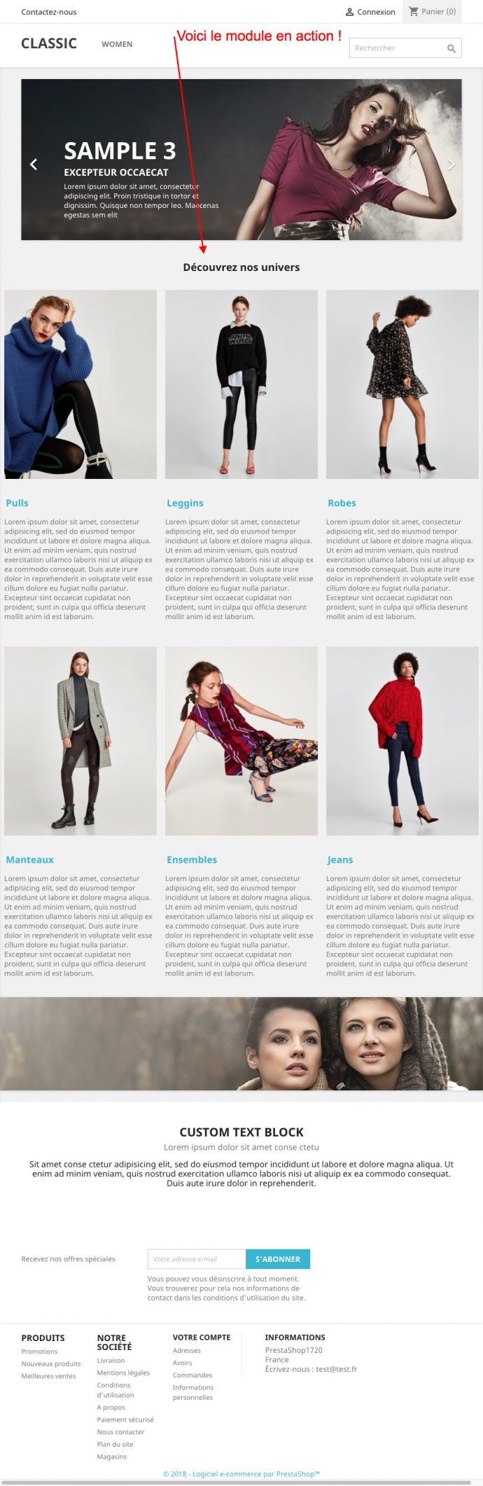 module-prestashop-1.7-ajout-contenu-accueil-3