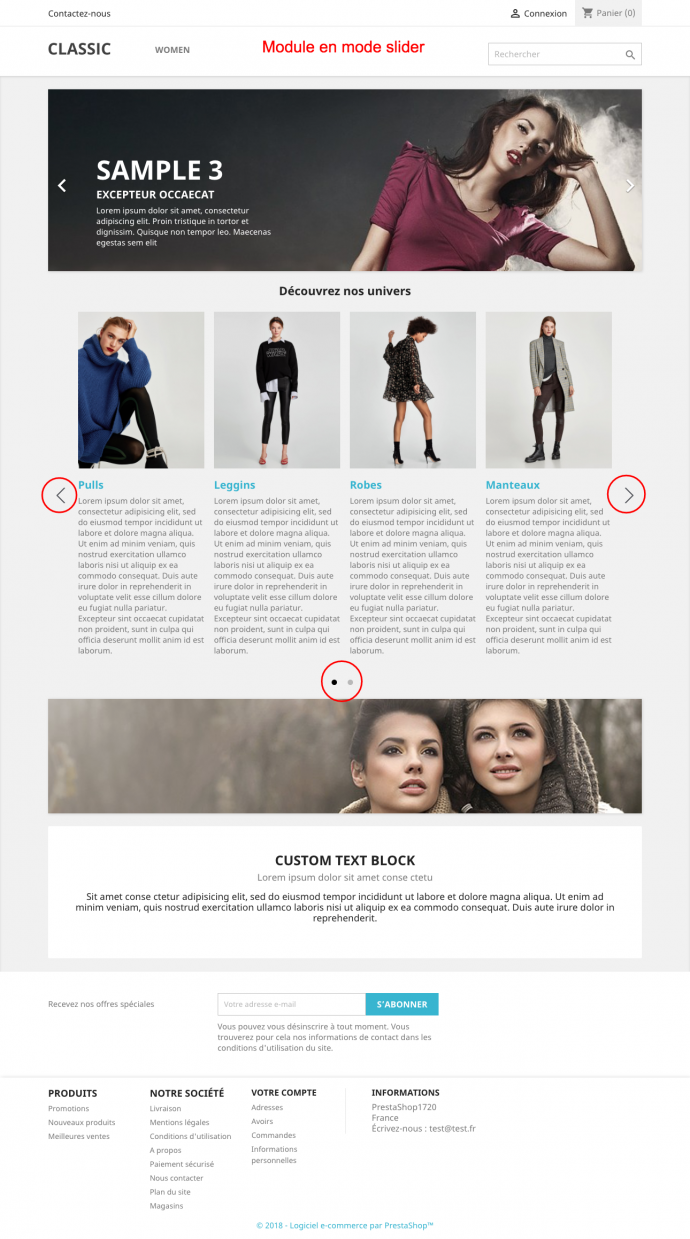 module-prestashop-1.7-ajout-contenu-accueil-4