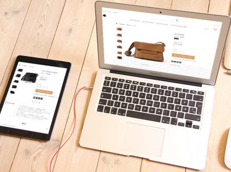 Until July — Projet sous PrestaShop