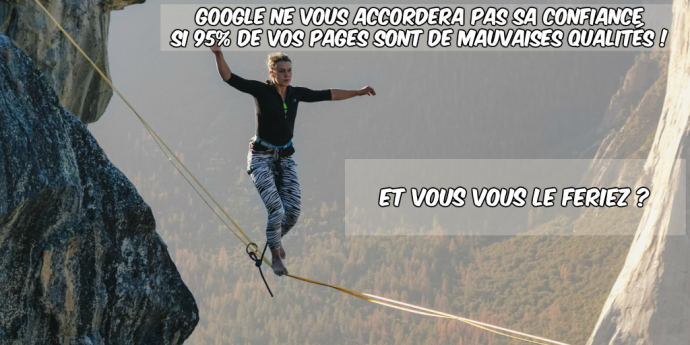 confiance-google