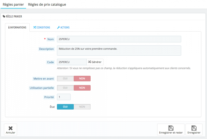 optimiser-emails-prestashop-1.7-2