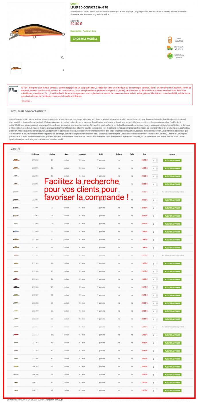 recherche-prestashop-optimisee