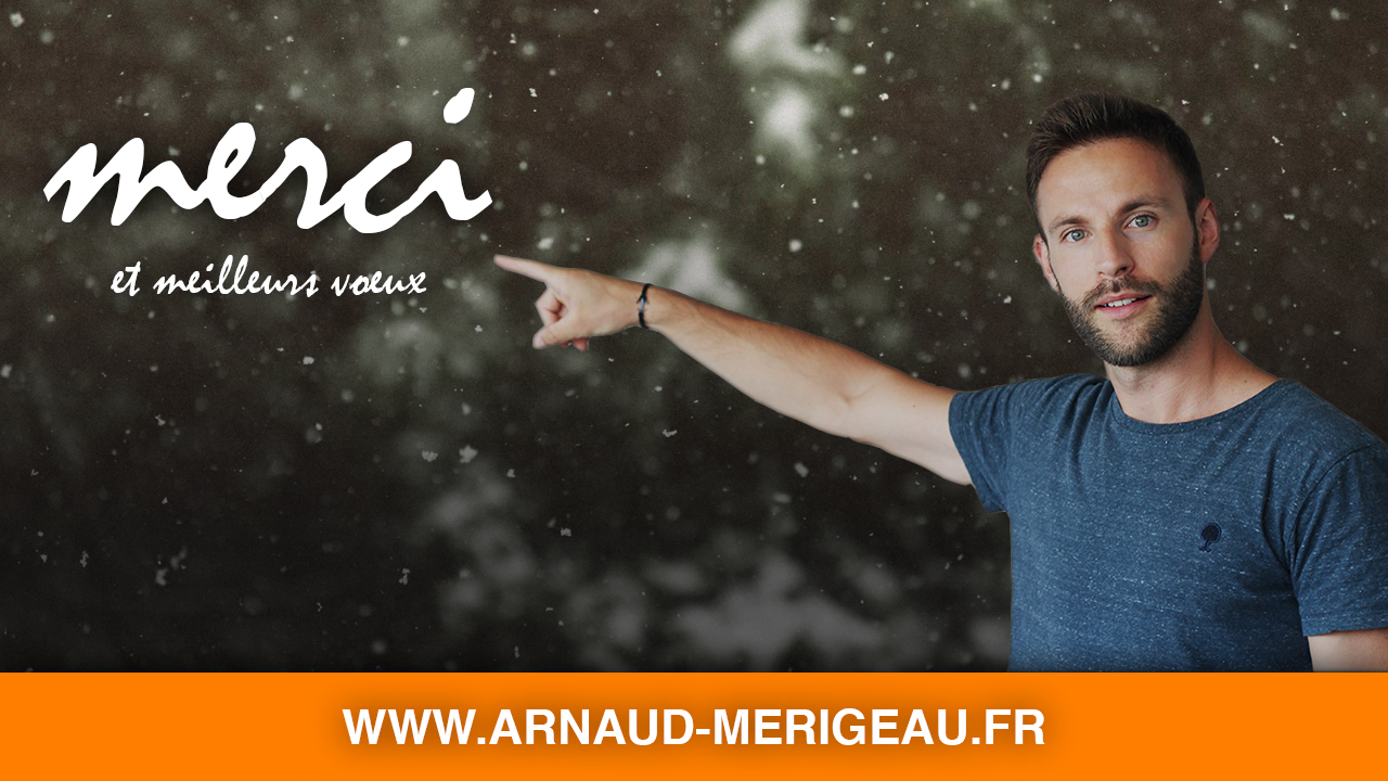 Bonne année sans spams russes PrestaShop !