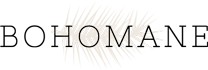 bohomane
