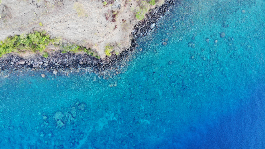 photo-drone-1