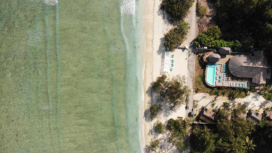 photo-drone-3