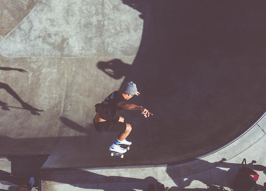 photo-drone-4