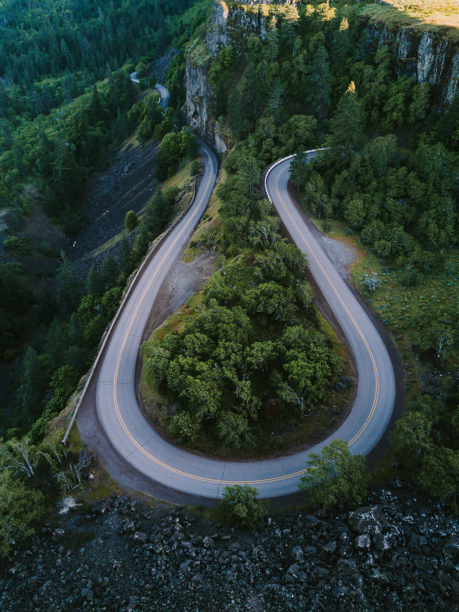 photo-drone-5