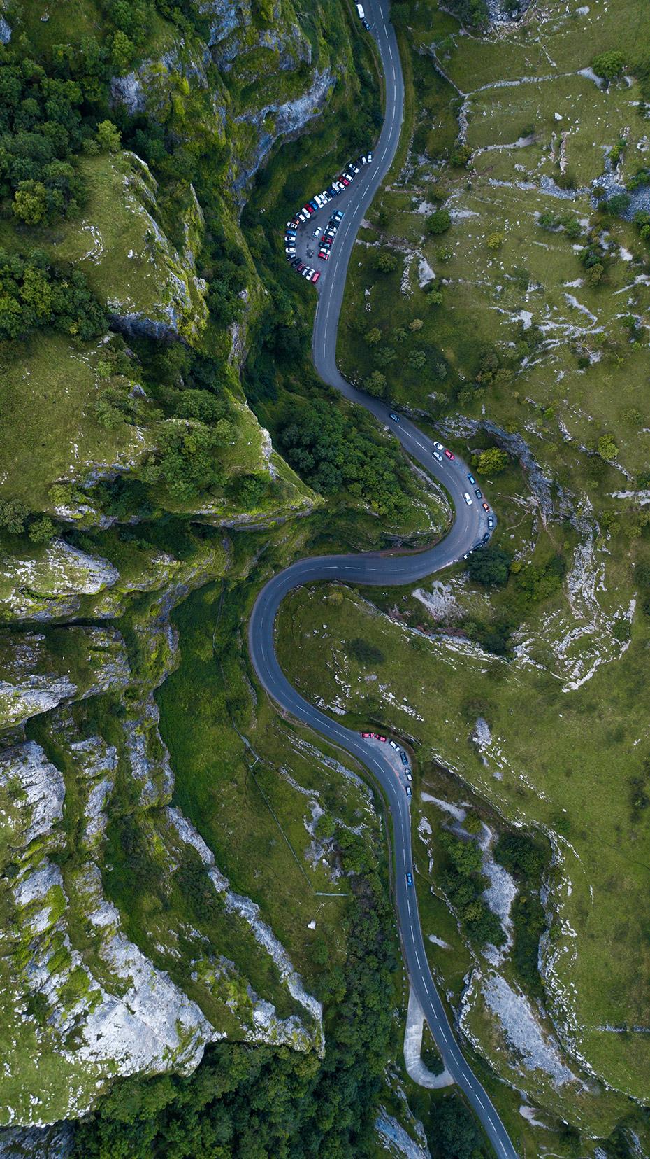 photo-drone-6