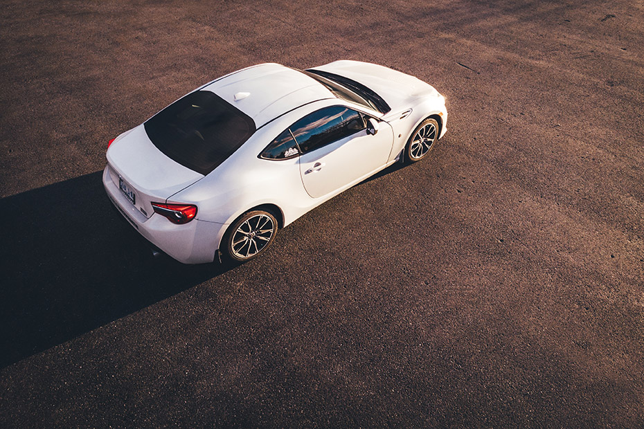 photo-drone-voiture