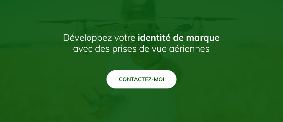 solution-prises-vue-aeriennes