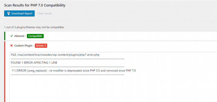 wordpress-php-testing-02