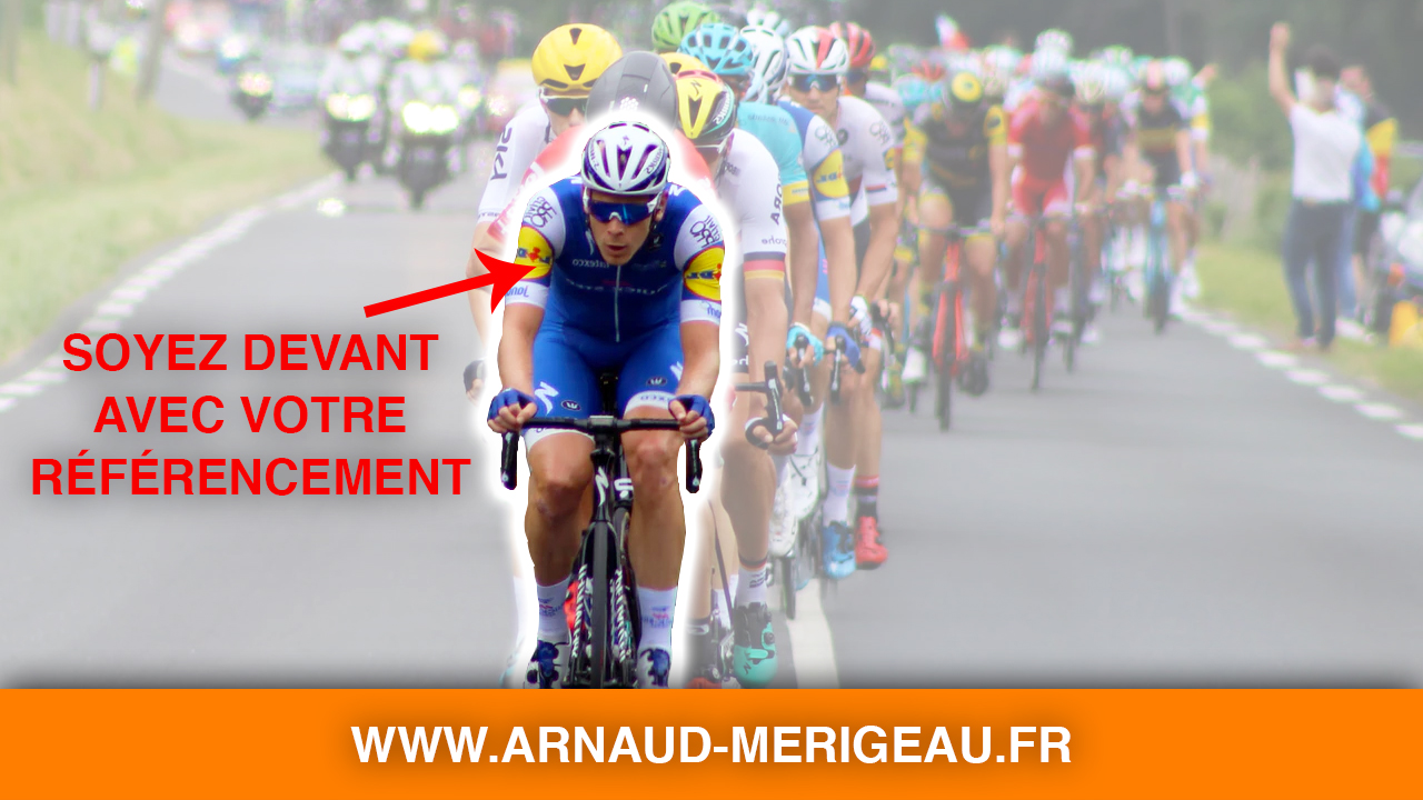 15 Meilleures astuces pour améliorer le référencement (SEO)