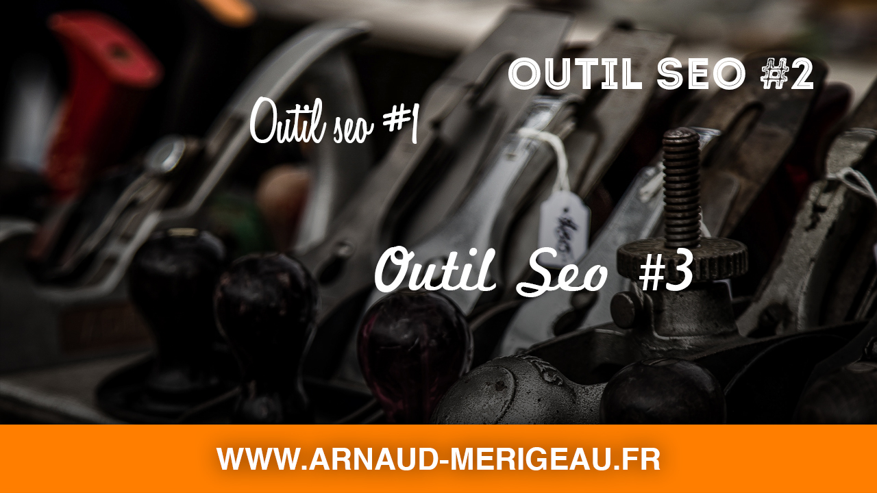 Gagner du trafic sur son site : 4 outils en totale synergie