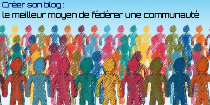 blog-federation-communaute