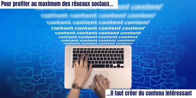 profiter-des-reseaux-sociaux