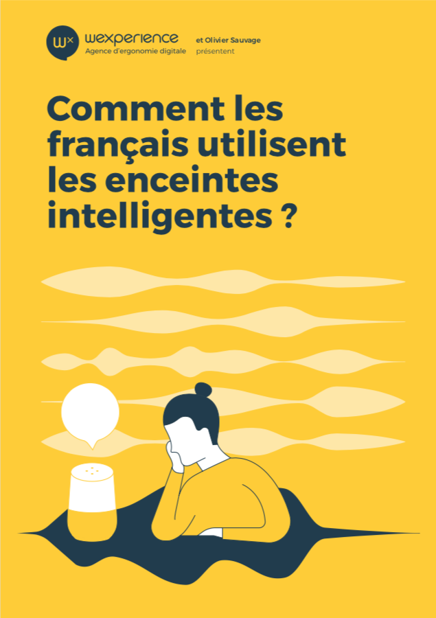 livre-blanc-enceintes-connectees