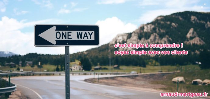 pas-tableau-seo-vocal