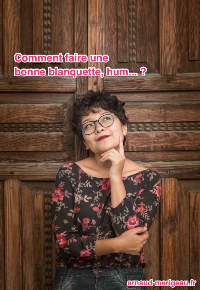 question-clients-seo