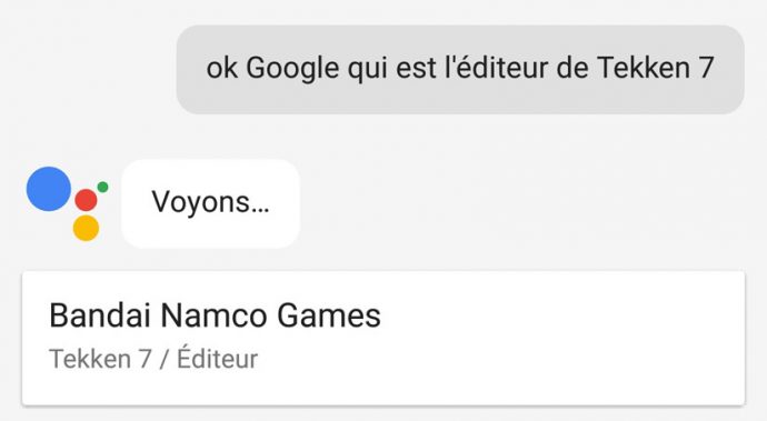 seo-google-assistant-exemple