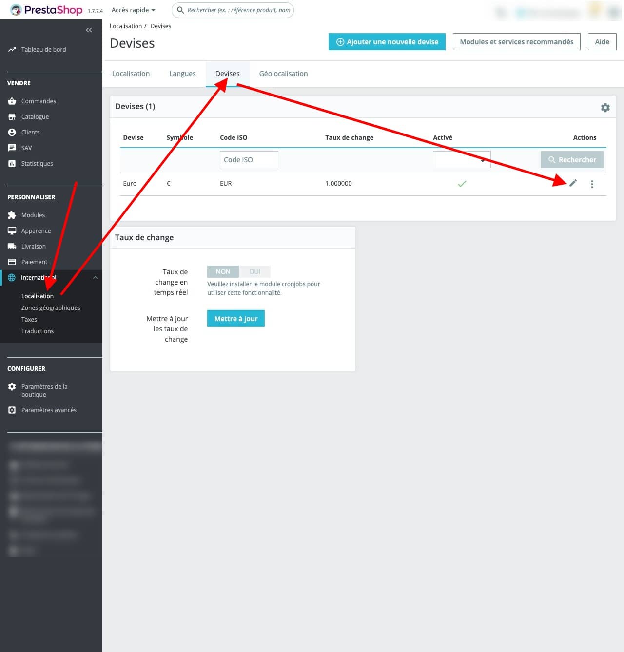 changer-décimales-prestashop-1.7-1
