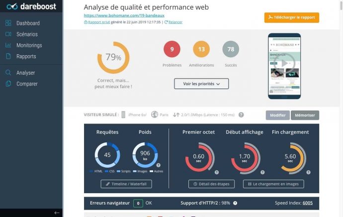 audit-performances-dareboost-5