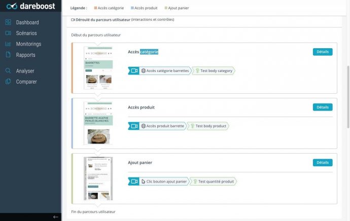 audit-performances-dareboost-7