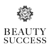 beauty-success