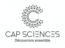 cap-sciences