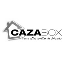 cazabox
