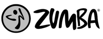 zumba