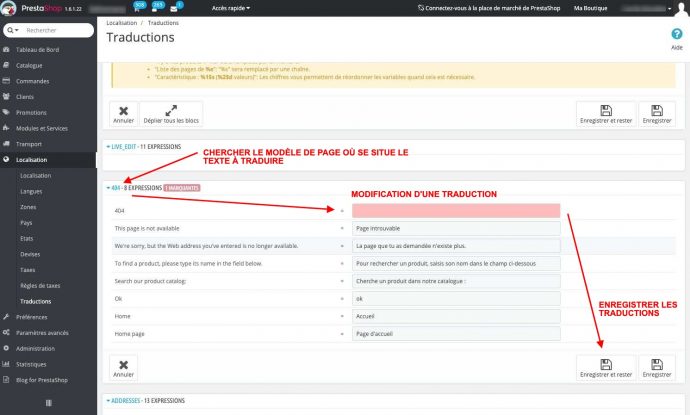 comment-traduire-texte-prestashop-1.6-1