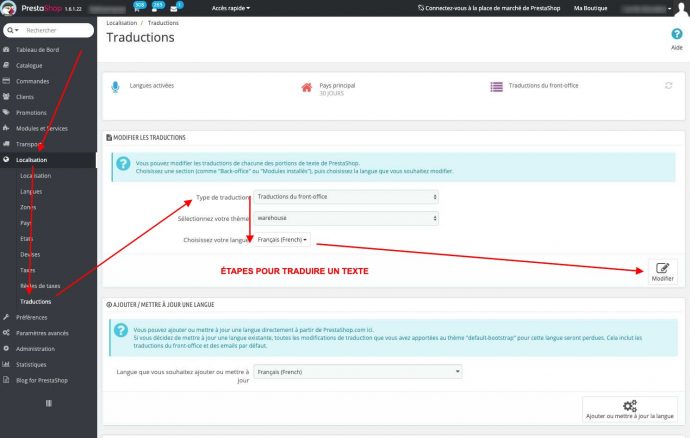comment-traduire-texte-prestashop-1.6