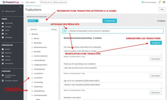 comment-traduire-texte-prestashop-1.7-1