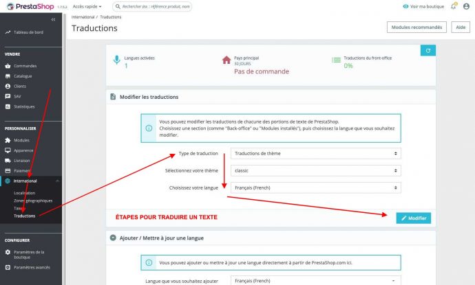 comment-traduire-texte-prestashop-1.7