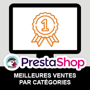 module-prestashop-1.7-1.6-meilleures-ventes-categories