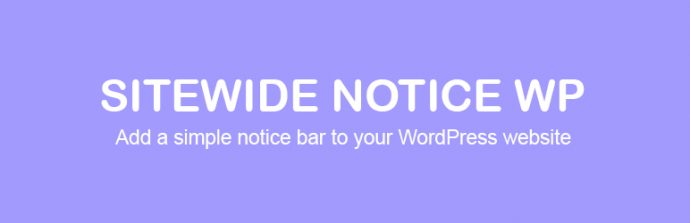 plugin-banner-sitewide-notice-wp