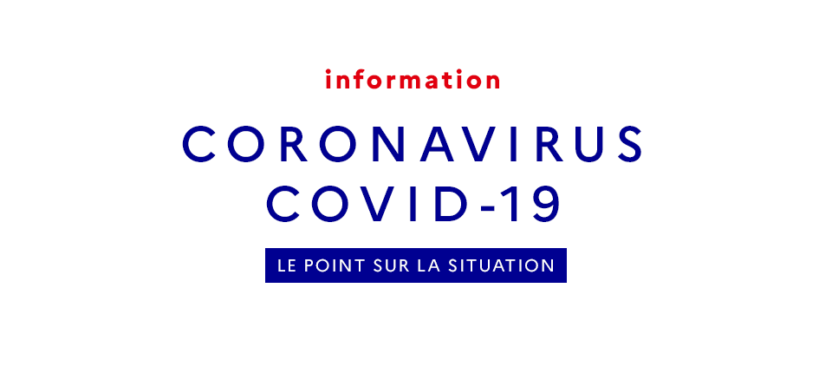 infocovid_19-gouvernement