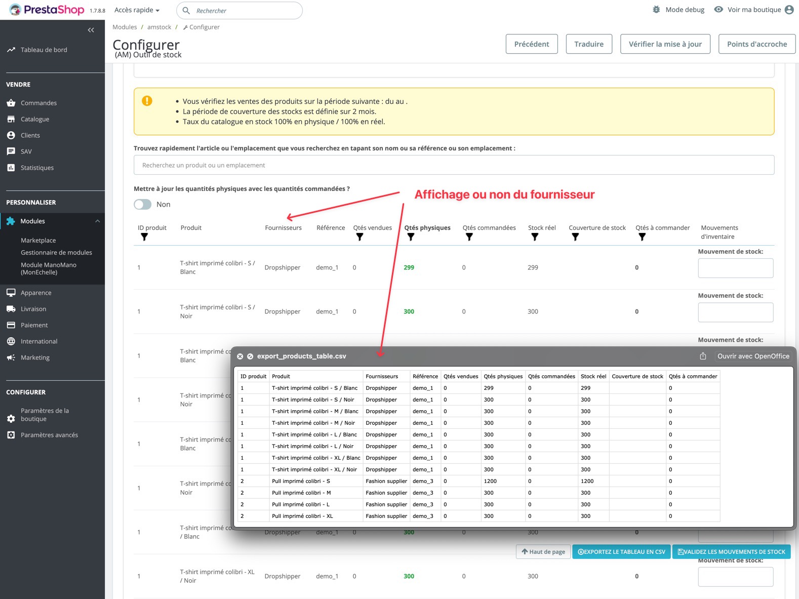 fournisseurs-module-stock-achats