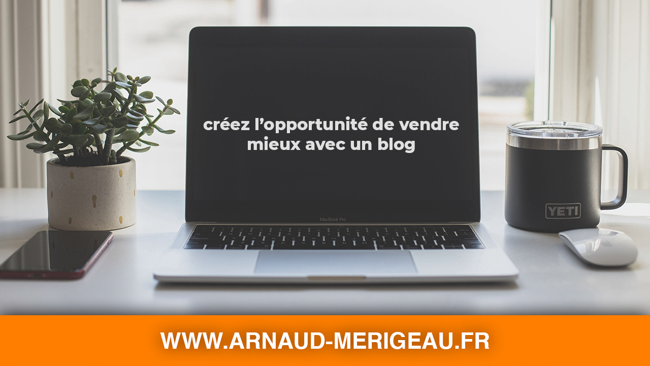 lancer-blog-gratuit-prestashop