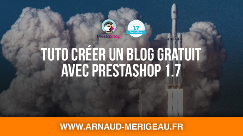 tuto-prestashop-creer-blog-gratuit