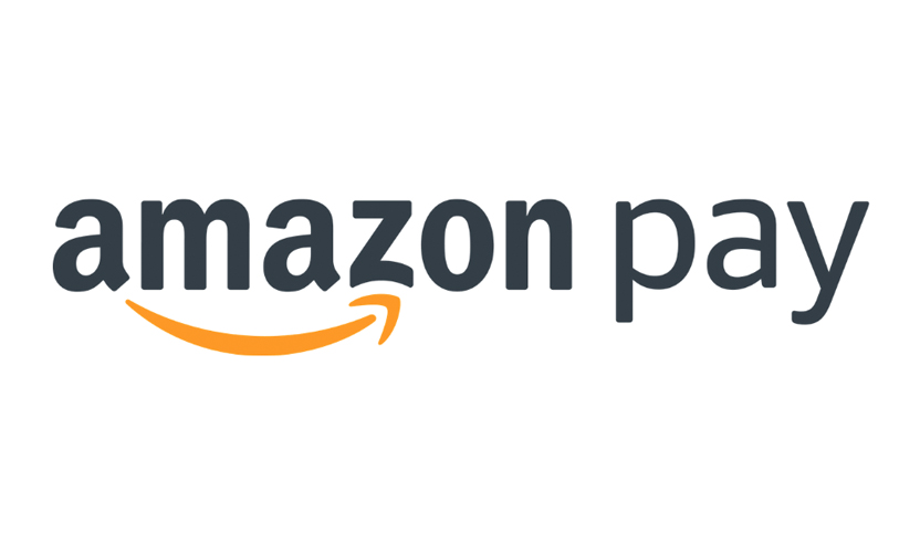 amazonpay-woocommerce-plugin