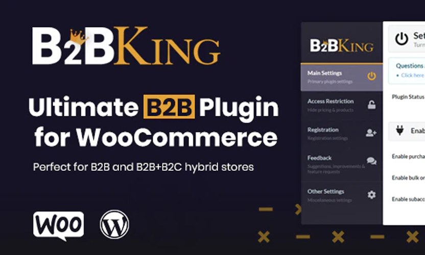 b2bking-woocommerce-plugin
