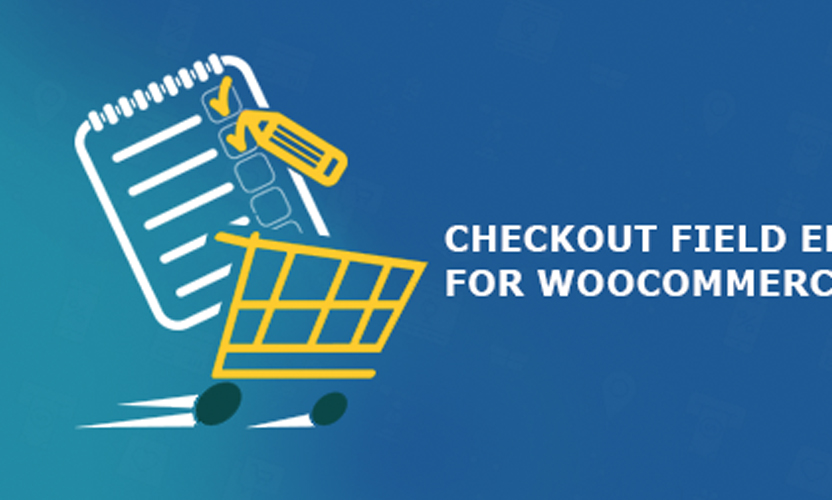 checkout-field-editor-woocommerce-plugin