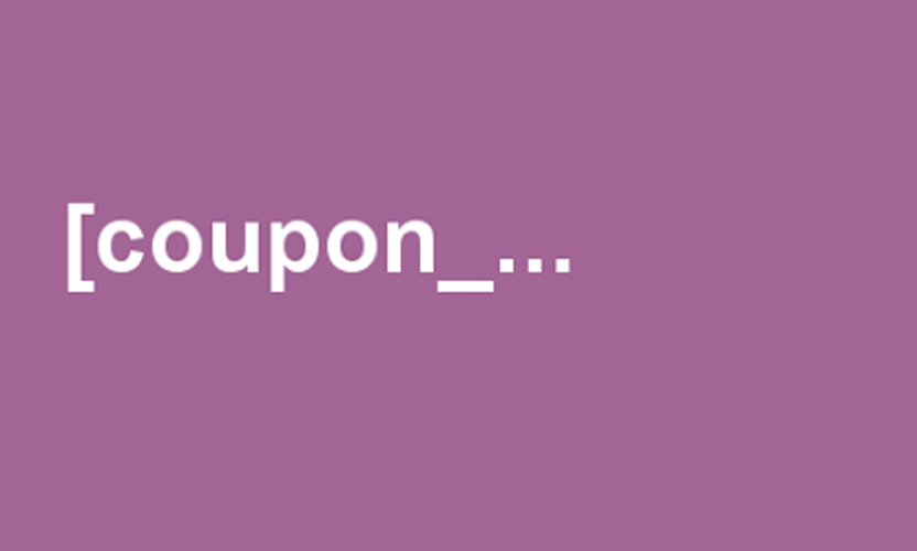 coupon-shortcodes-woocommerce-plugin