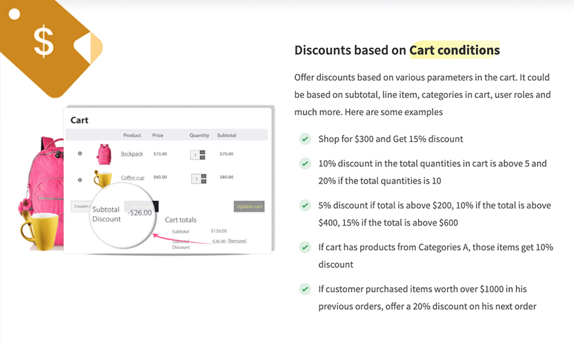 discount-rules-woocommerce-plugin