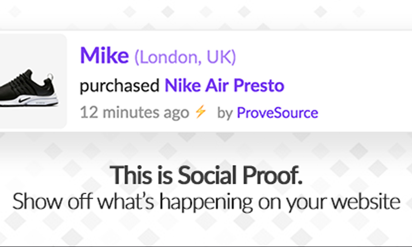 provesource-woocommerce-plugin