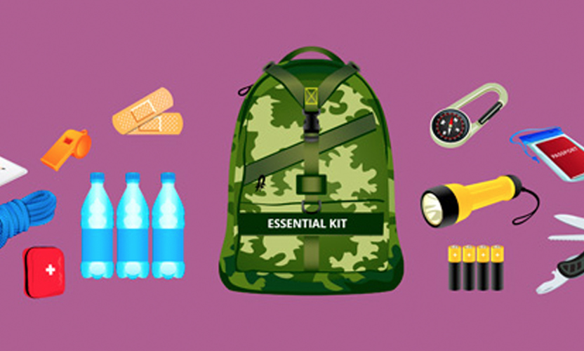 yith-essential-kit-woocommerce-plugin