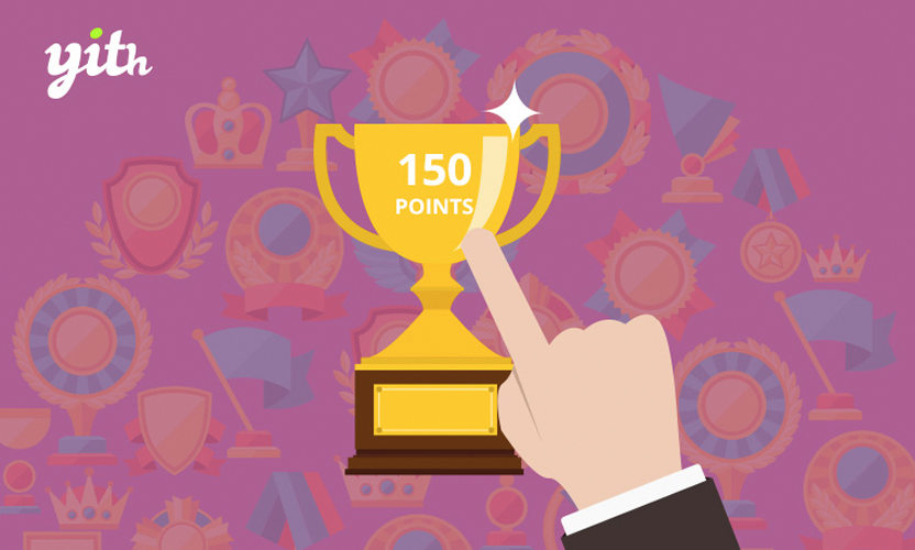 yith-points-rewards-woocommerce-plugin